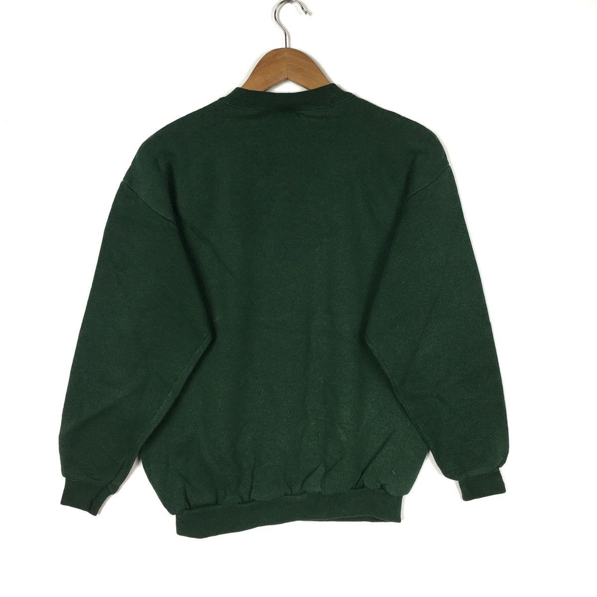 Vintage Vintage 1997 GREEN BAY PACKERS Usa Nfc Super Bowl Champion Size US M / EU 48-50 / 2 - 5 Thumbnail