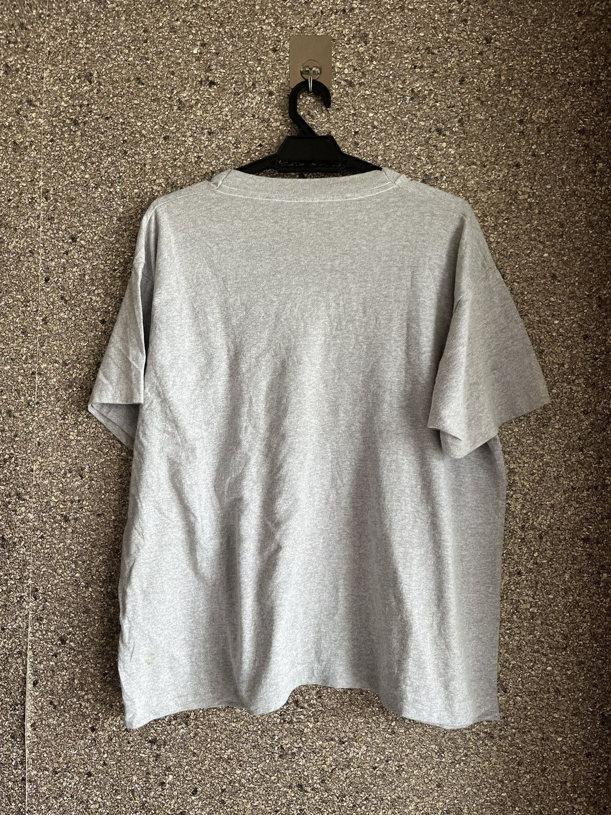 Vintage Vietnam WAR ft23 Size US XL / EU 56 / 4 - 5 Thumbnail