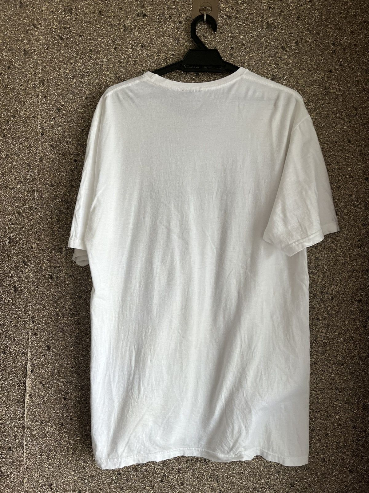 Vintage Stussy ft23 Size US L / EU 52-54 / 3 - 4 Thumbnail