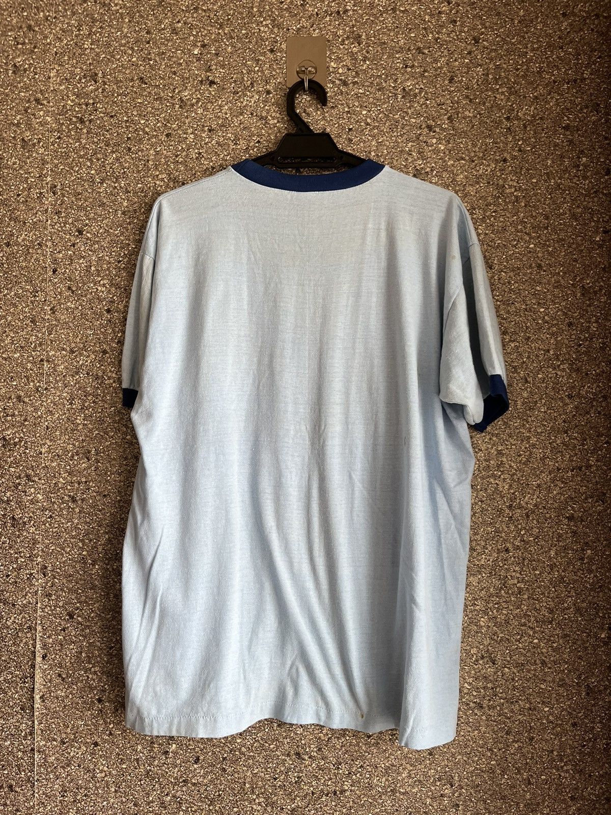 Vintage Camp oljato staff ft23 Size US XL / EU 56 / 4 - 4 Thumbnail