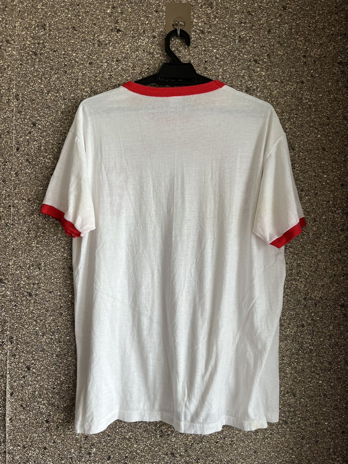 Vintage Ghostchasers ft23 Size US L / EU 52-54 / 3 - 4 Thumbnail