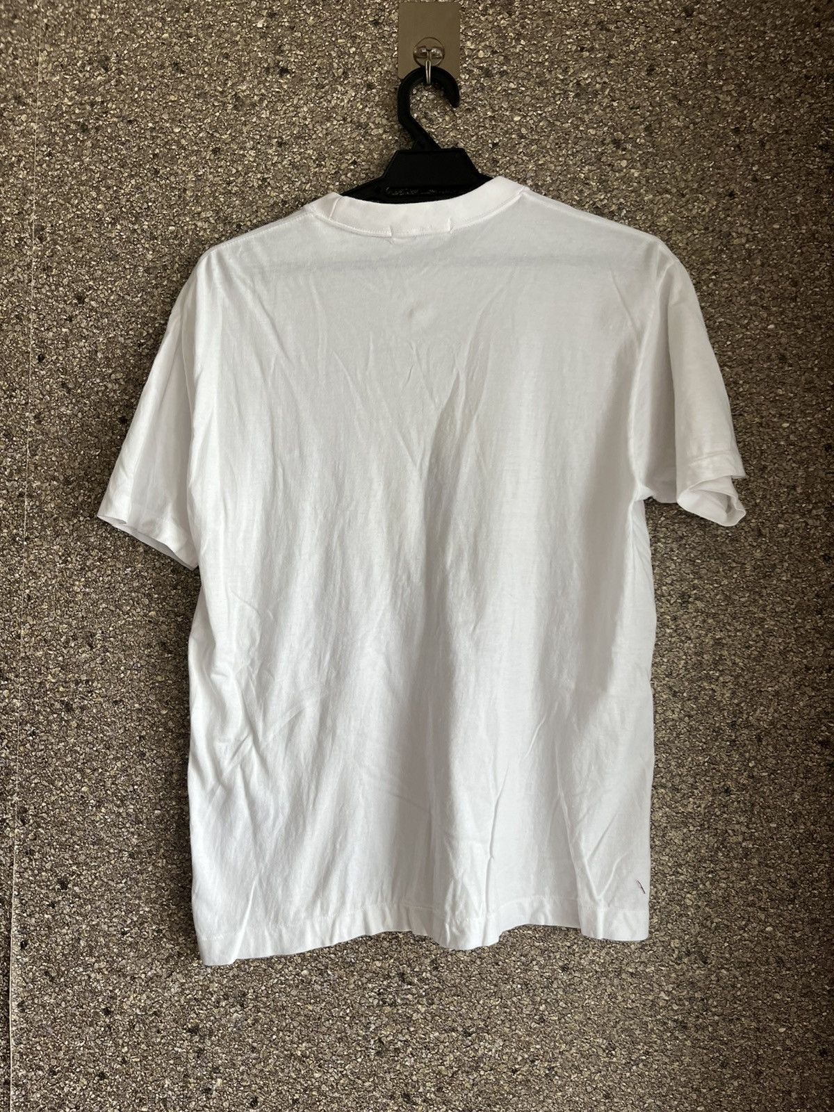 Anime × Vintage Totoro fund ft23 Size US S / EU 44-46 / 1 - 4 Thumbnail