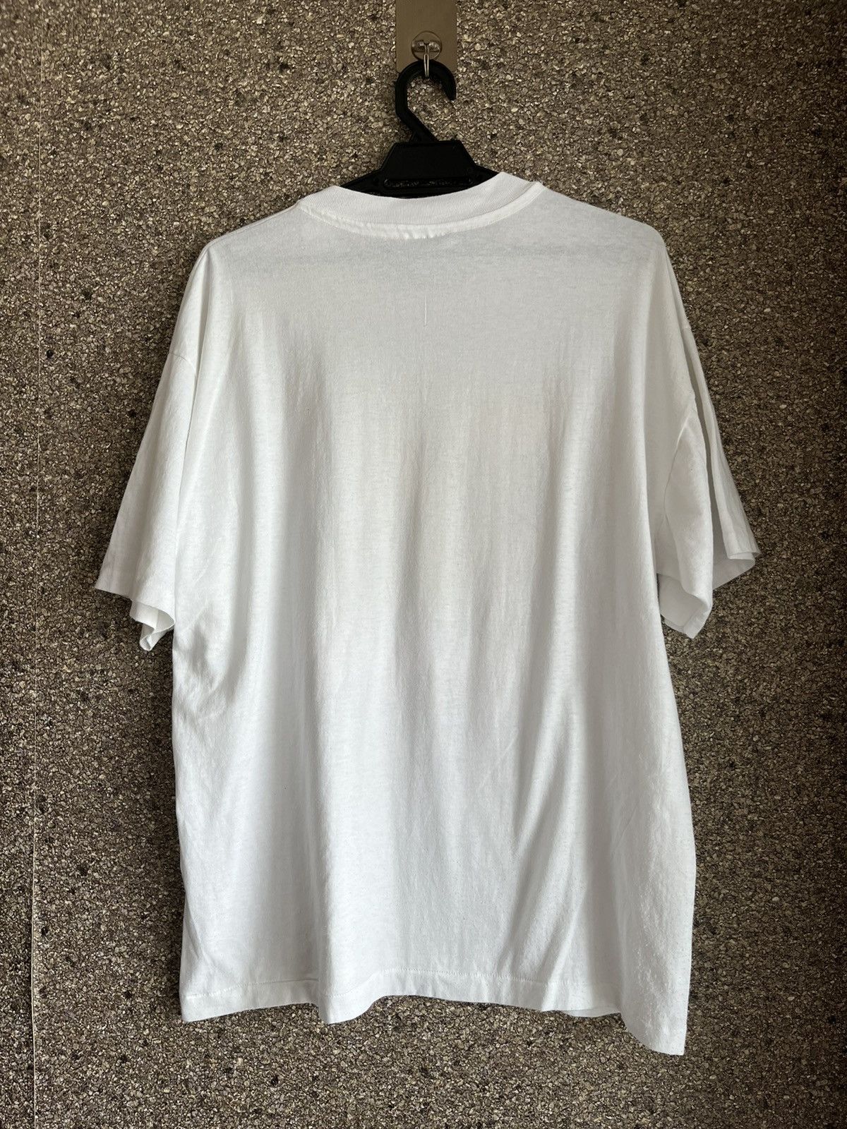 Vintage Vintage tshirt ft23 Size US L / EU 52-54 / 3 - 4 Thumbnail