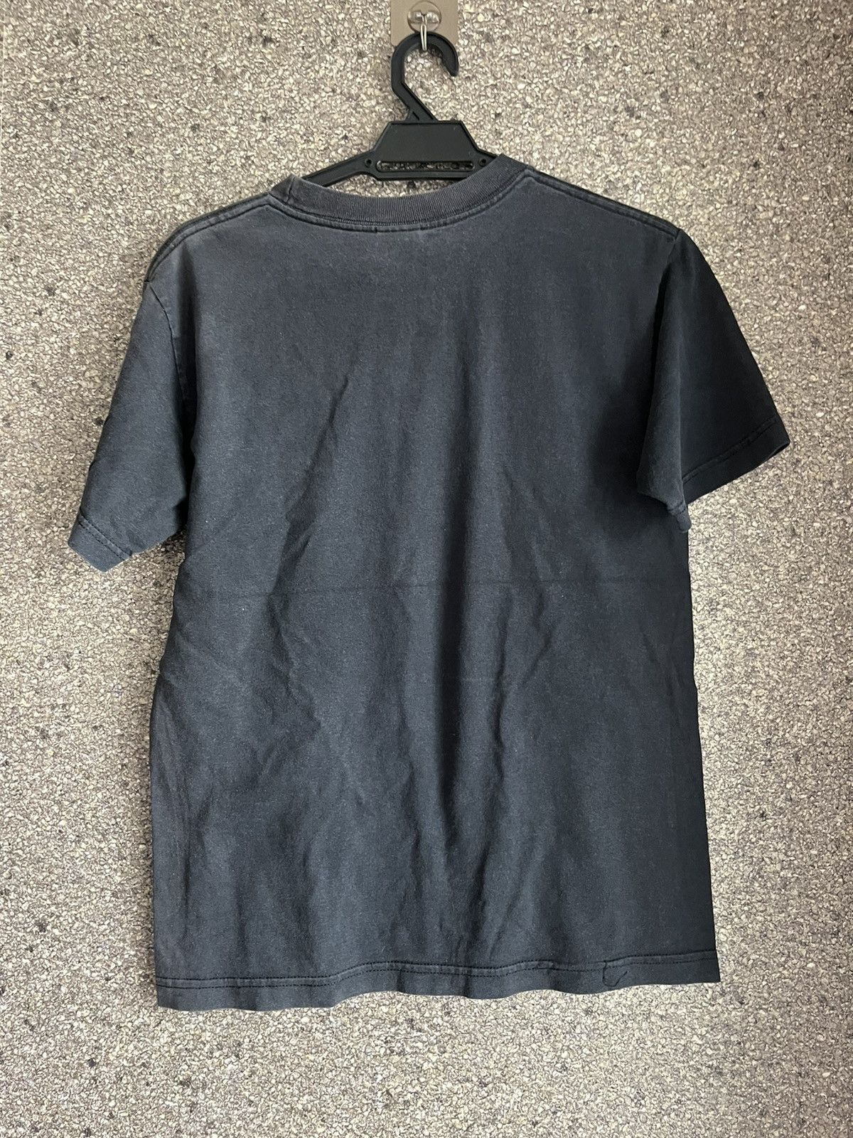 Vintage Discharged ft23 Size US S / EU 44-46 / 1 - 4 Thumbnail
