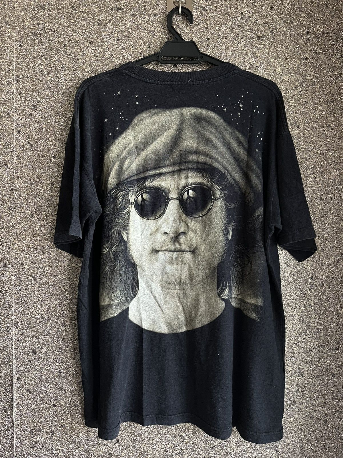 Vintage Michael ft22 Size US XL / EU 56 / 4 - 4 Thumbnail