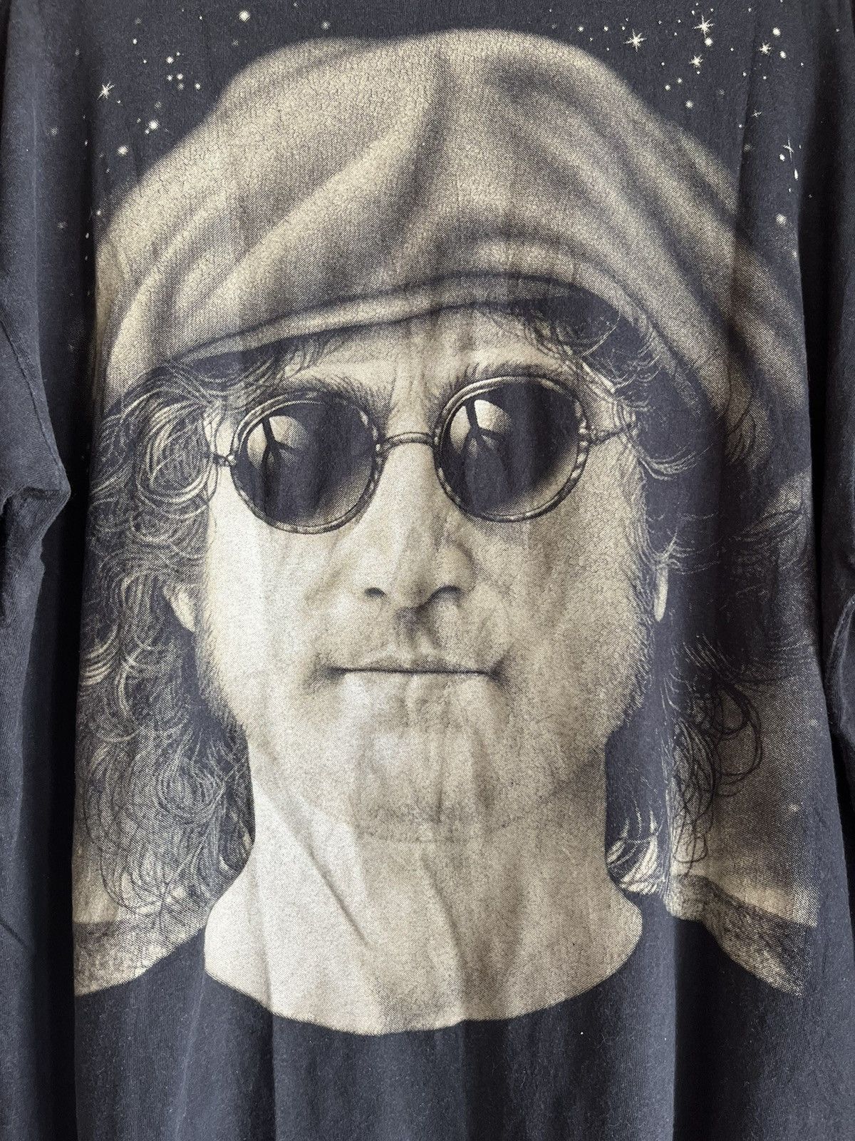 Vintage Michael ft22 Size US XL / EU 56 / 4 - 5 Thumbnail