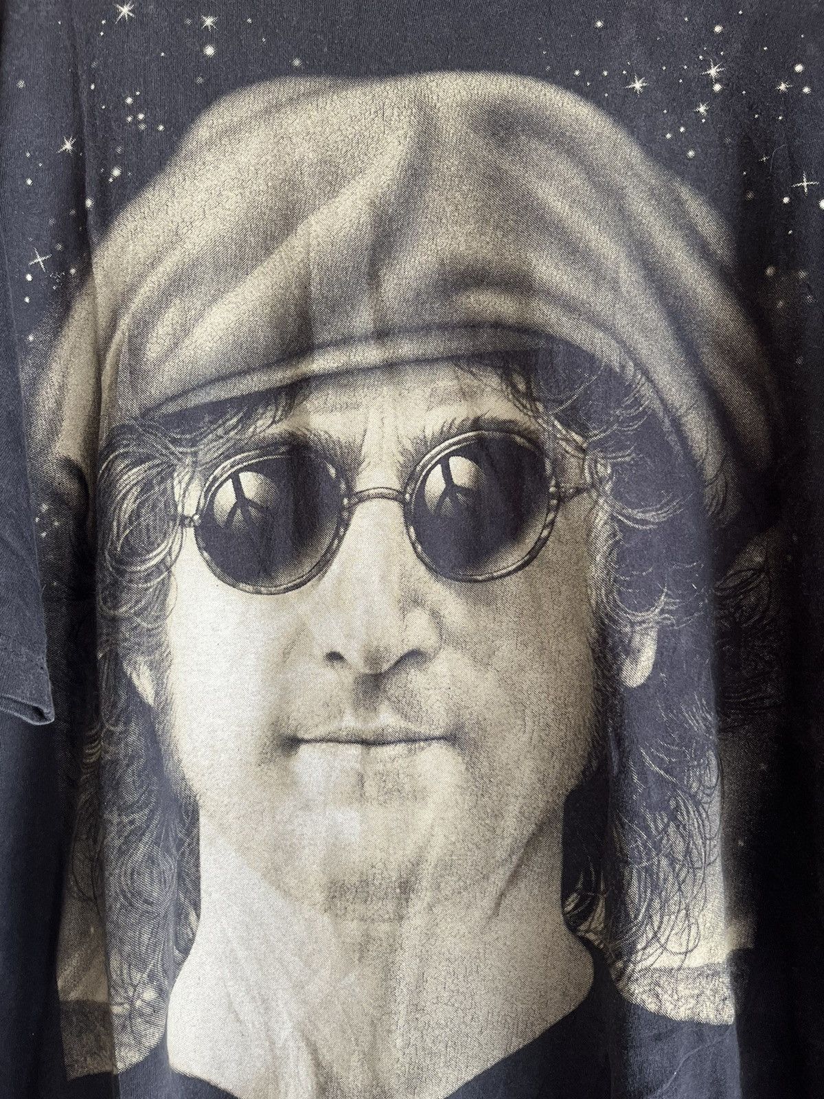 Vintage Michael ft22 Size US XL / EU 56 / 4 - 2 Thumbnail