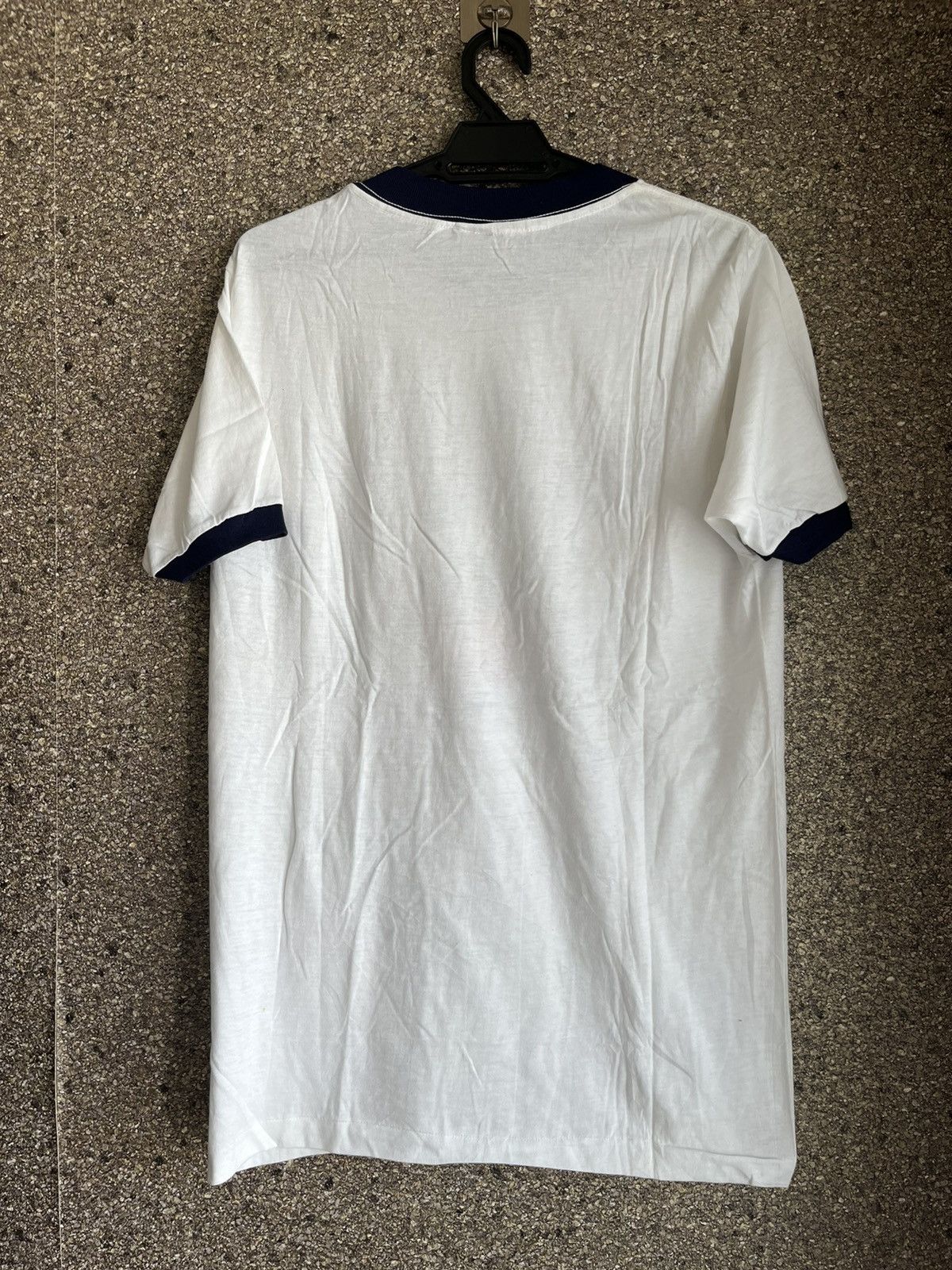 Vintage Mickey ft22 Size US L / EU 52-54 / 3 - 4 Thumbnail