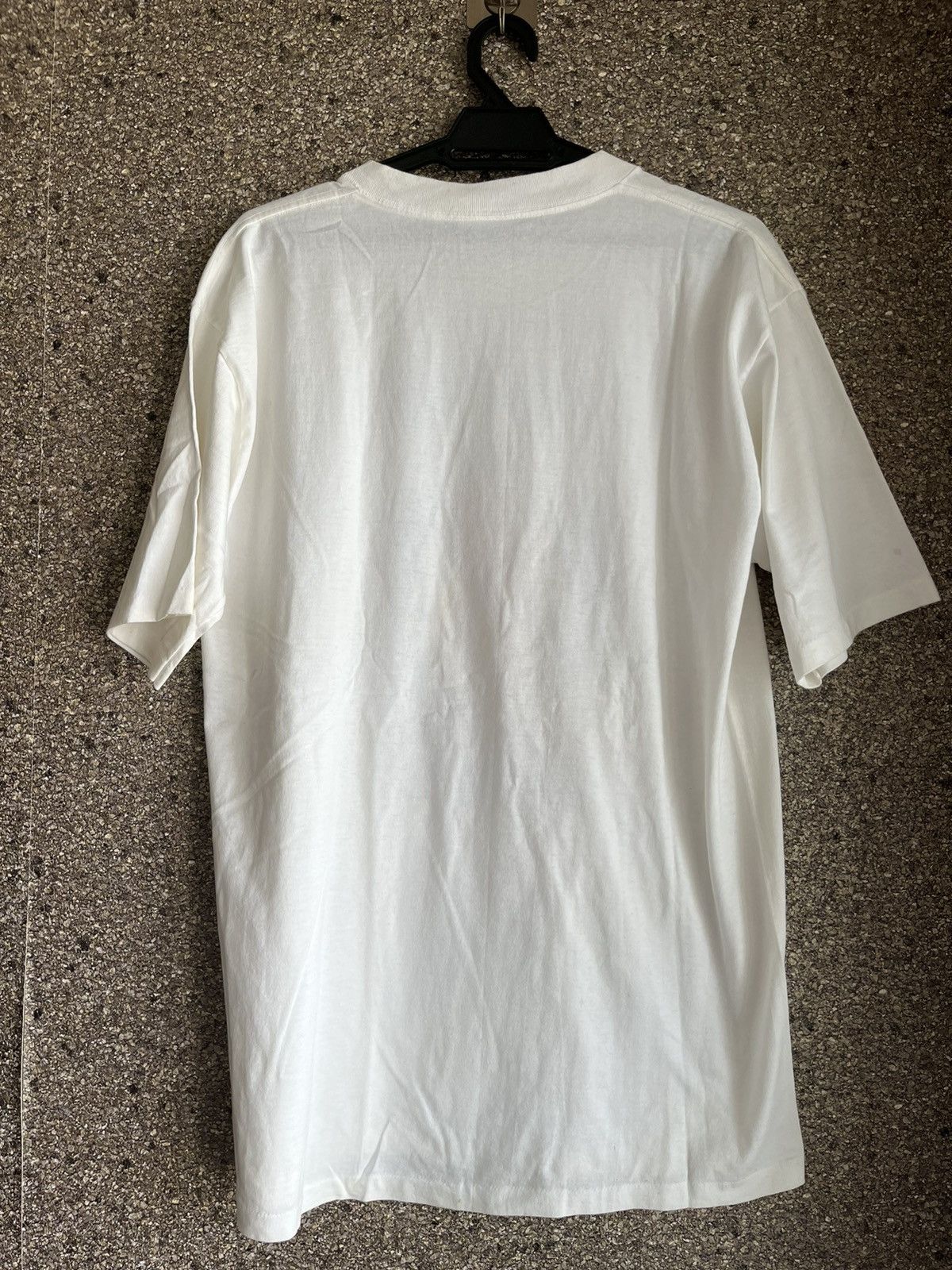Vintage Skynyrd ft22 Size US L / EU 52-54 / 3 - 5 Thumbnail