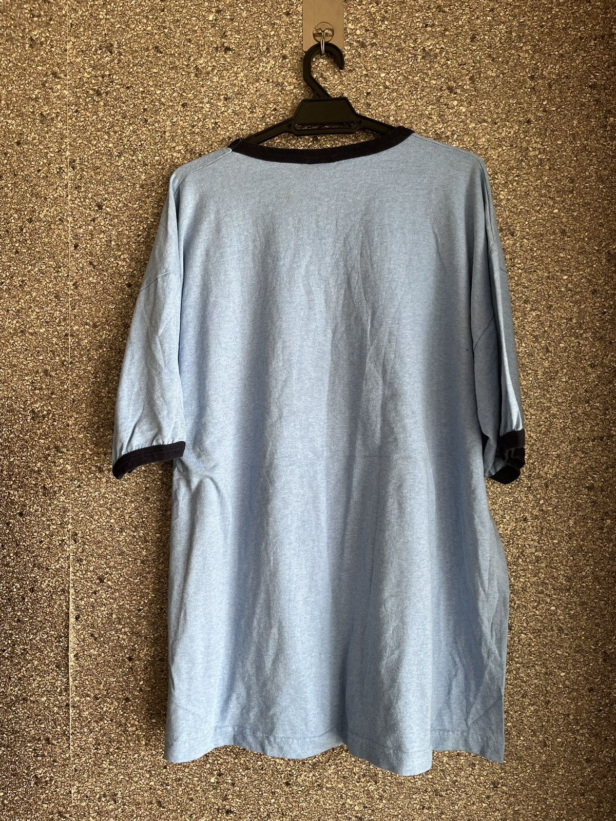 Vintage Speed racer ft22 Size US XXL / EU 58 / 5 - 5 Thumbnail