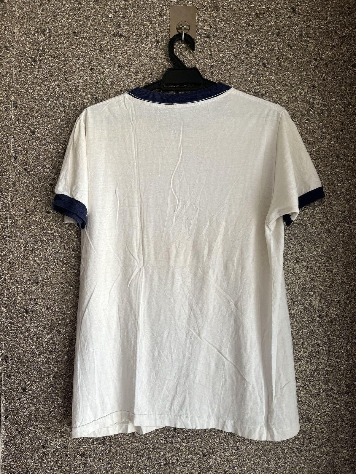 Disney × Vintage Mickey ft22 Size US M / EU 48-50 / 2 - 4 Thumbnail