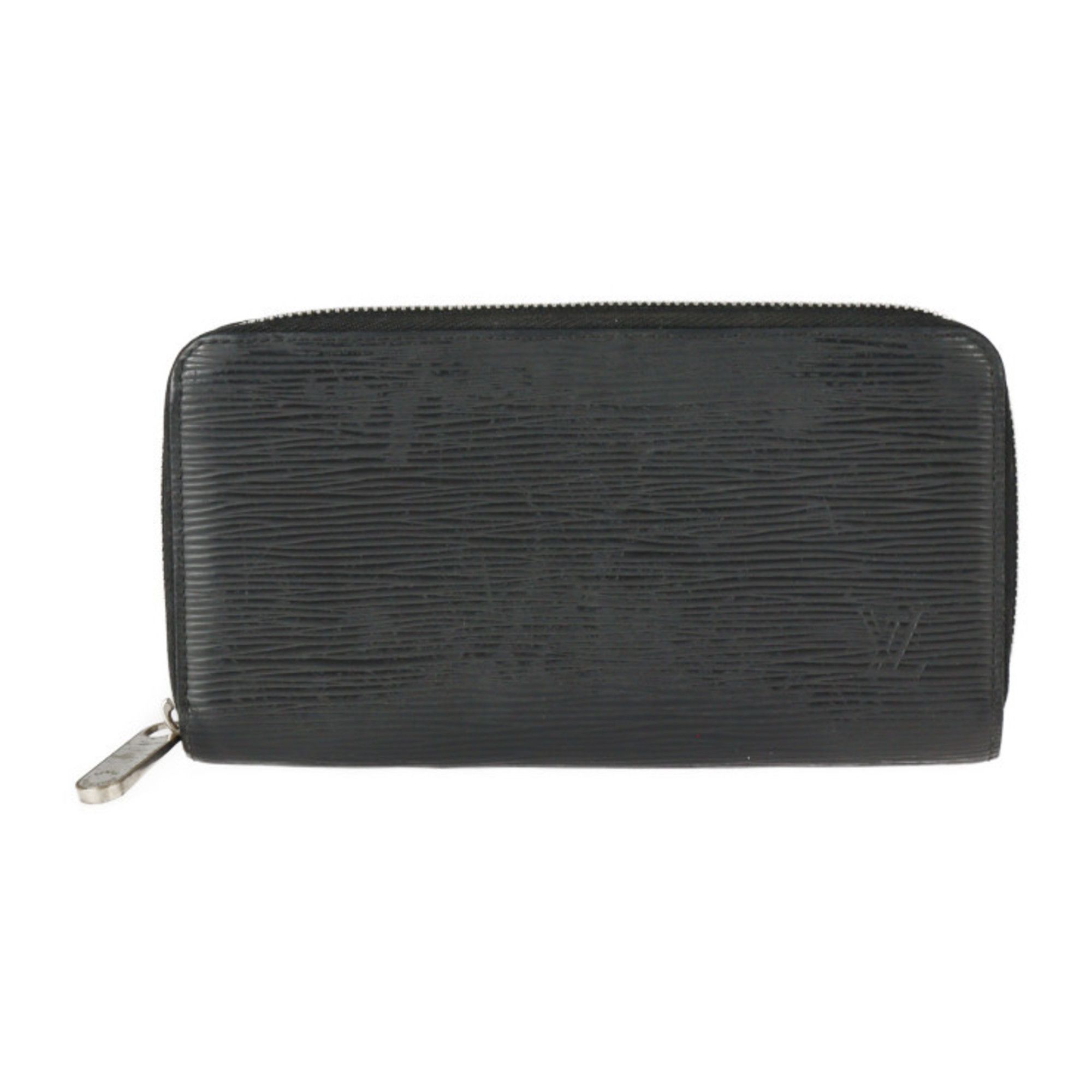 Zippy Wallet Epi Leather - Wallets and Small Leather Goods M61857