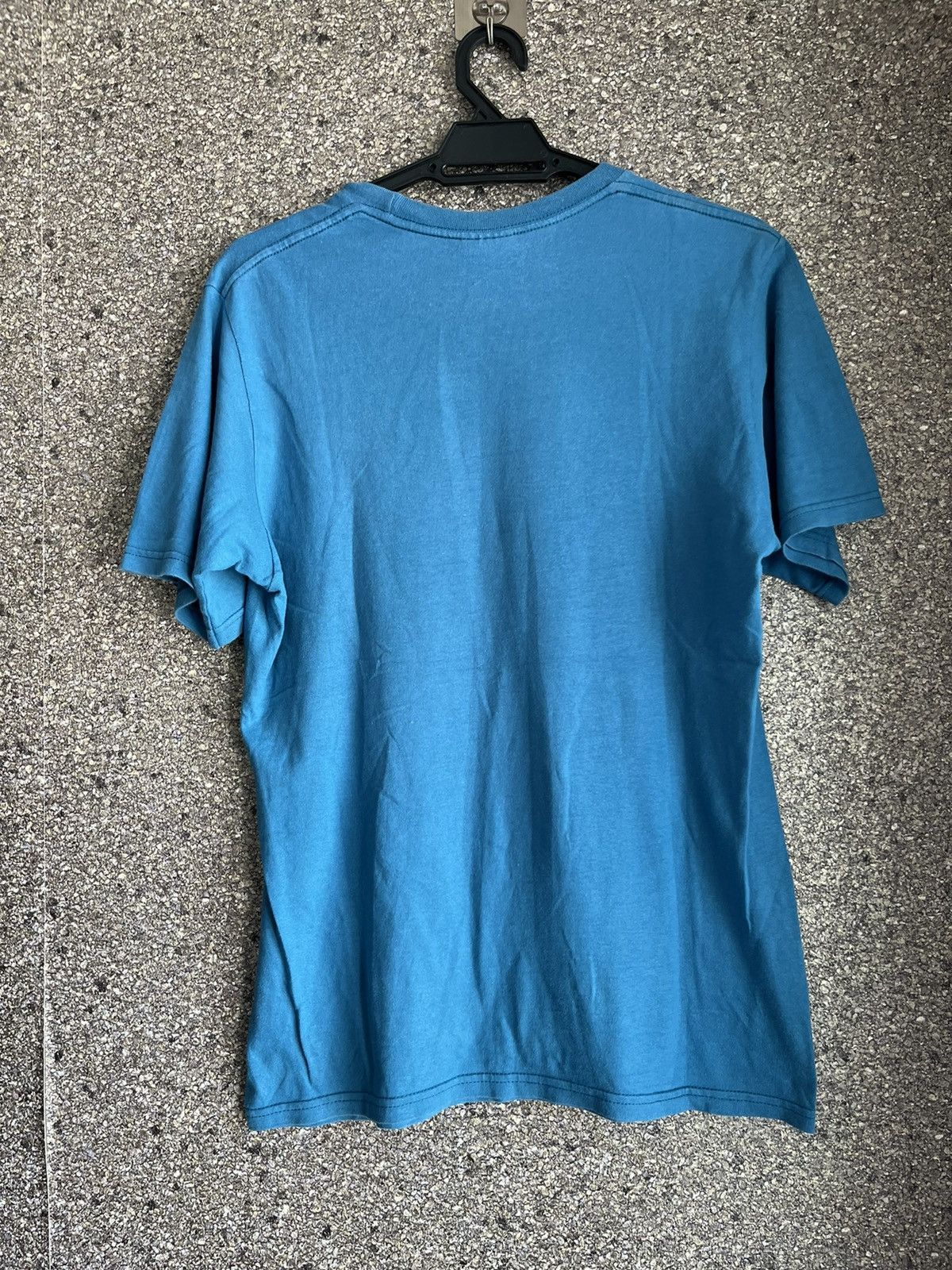 Vintage Stussy ft21 Size US S / EU 44-46 / 1 - 4 Thumbnail