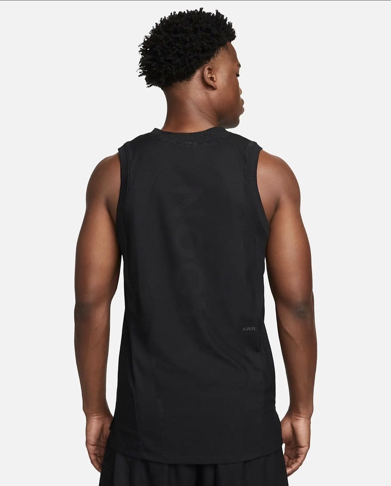Drake × Nike Nike Nocta Jersey Size US M / EU 48-50 / 2 - 5 Thumbnail
