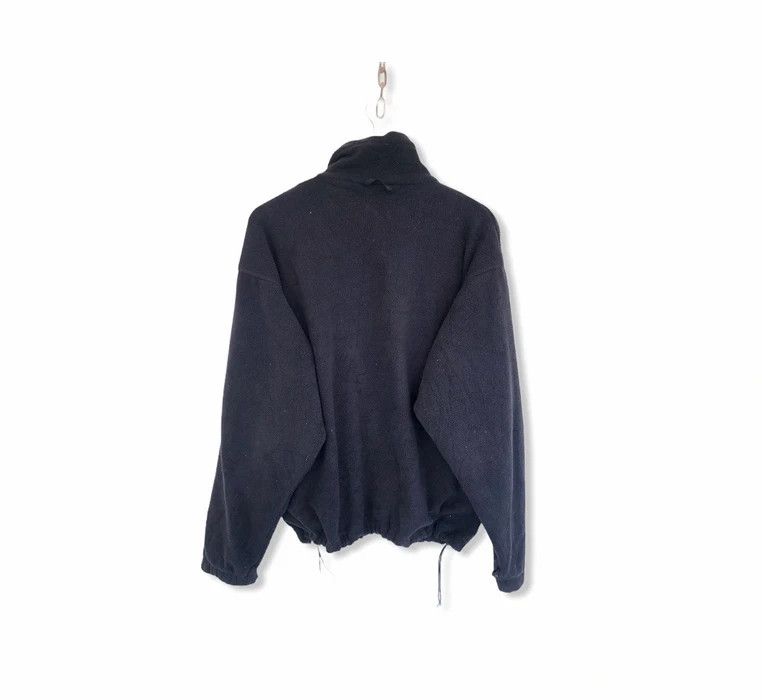 Columbia Vintage Columbia Fleece Jacket Size US M / EU 48-50 / 2 - 4 Thumbnail