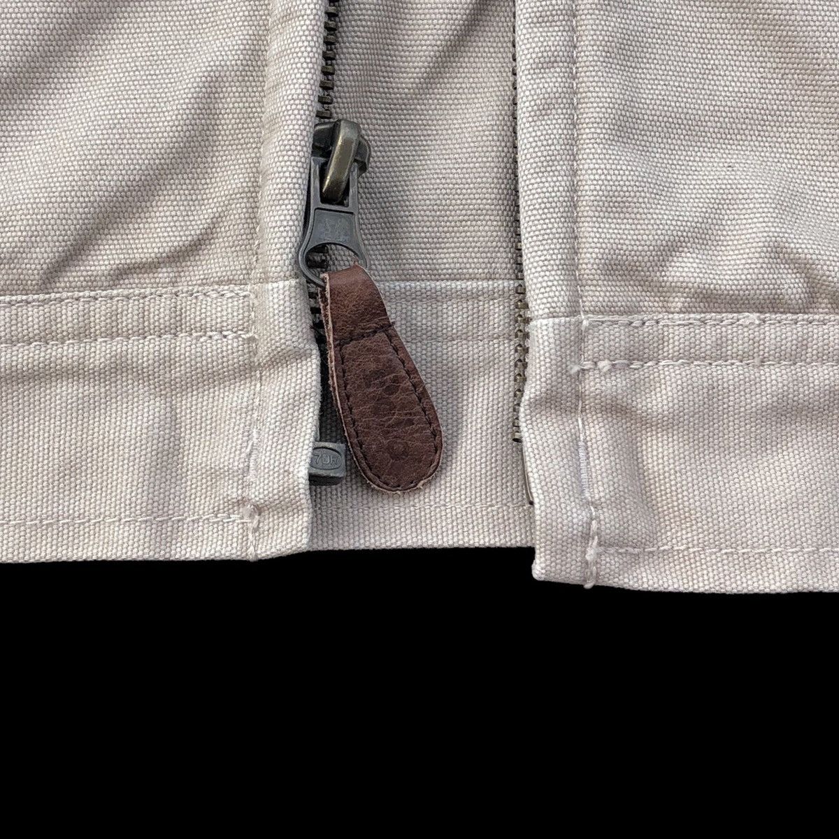 Polo Ralph Lauren Vintage Polo Ralph Lauren Bomber Jacket Size US XL / EU 56 / 4 - 16 Thumbnail