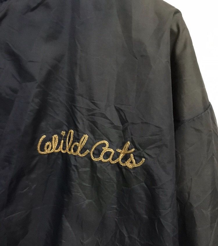 Other Tennessee jacket size L Size US L / EU 52-54 / 3 - 5 Thumbnail