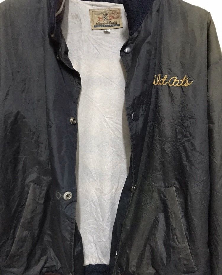 Other Tennessee jacket size L Size US L / EU 52-54 / 3 - 7 Thumbnail