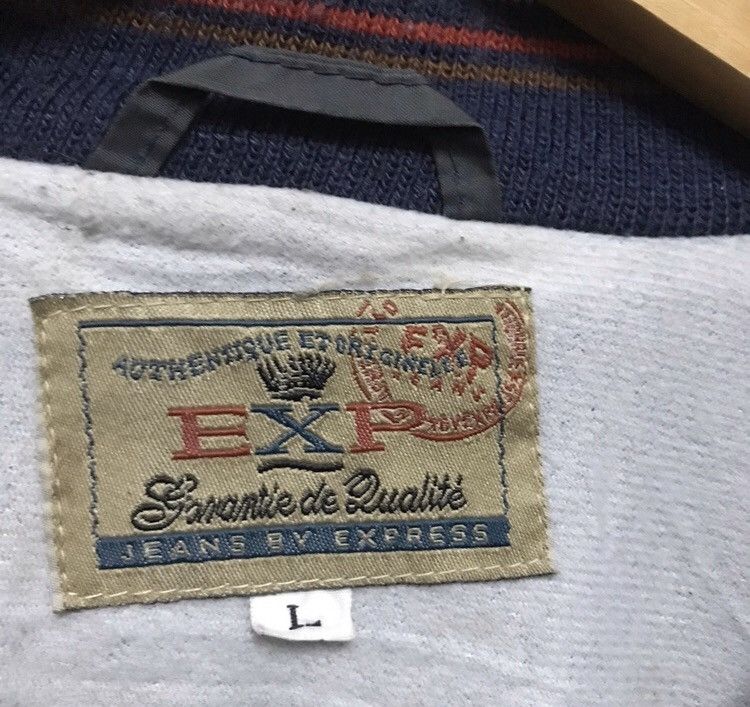 Other Tennessee jacket size L Size US L / EU 52-54 / 3 - 6 Thumbnail