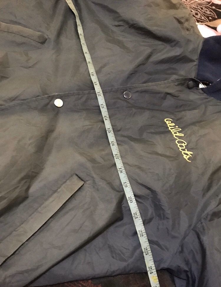 Other Tennessee jacket size L Size US L / EU 52-54 / 3 - 10 Thumbnail