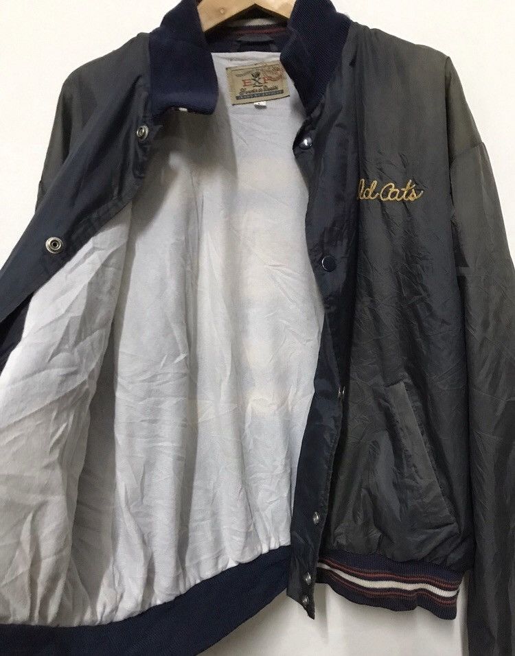 Other Tennessee jacket size L Size US L / EU 52-54 / 3 - 9 Thumbnail