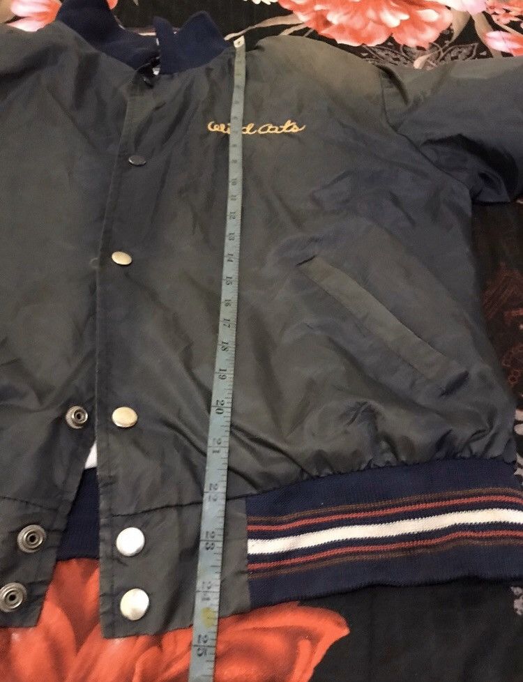 Other Tennessee jacket size L Size US L / EU 52-54 / 3 - 11 Thumbnail