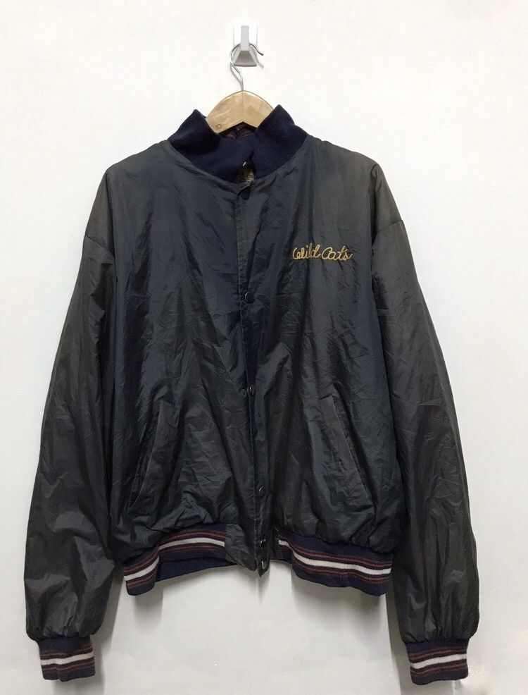 Other Tennessee jacket size L Size US L / EU 52-54 / 3 - 3 Thumbnail