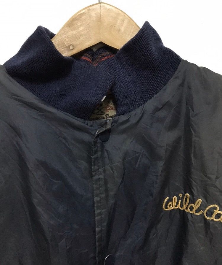 Other Tennessee jacket size L Size US L / EU 52-54 / 3 - 4 Thumbnail