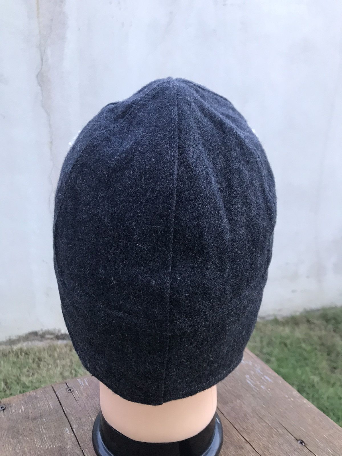Gap GAP Warm Trapper Hunter cap winter Hats Size ONE SIZE - 5 Thumbnail