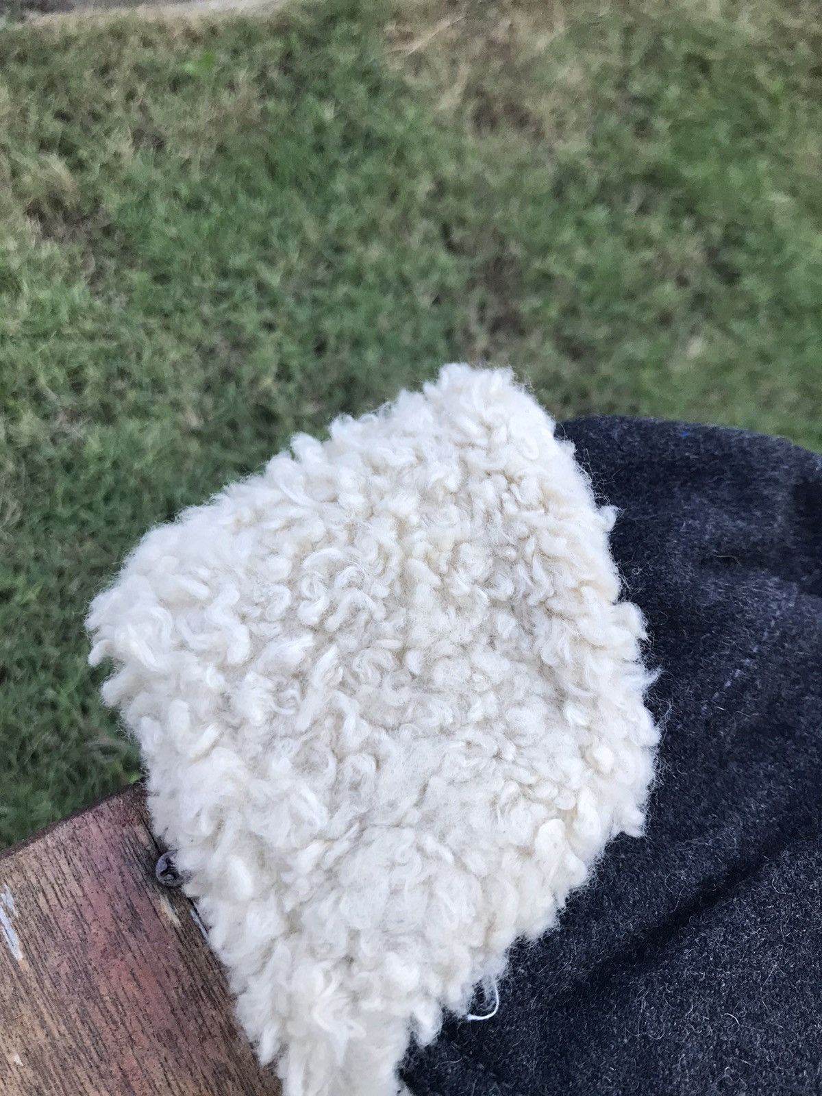 Gap GAP Warm Trapper Hunter cap winter Hats Size ONE SIZE - 12 Thumbnail