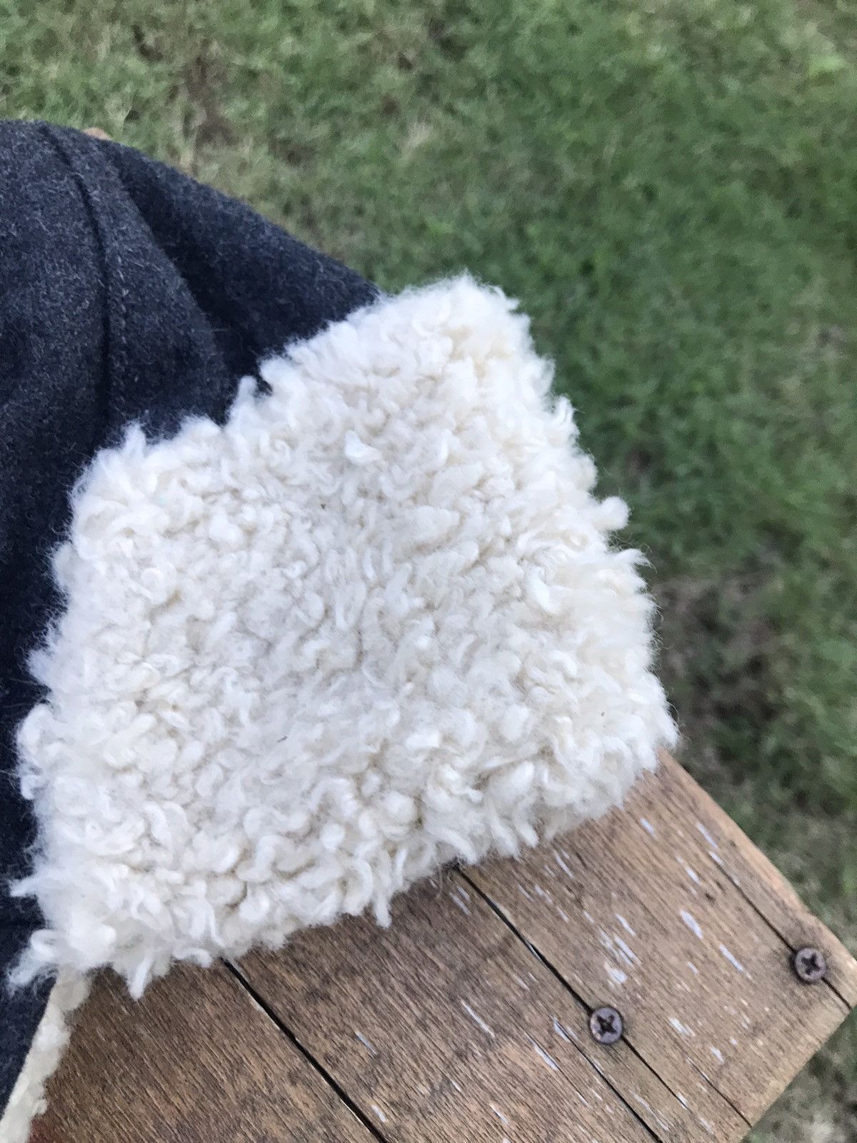 Gap GAP Warm Trapper Hunter cap winter Hats Size ONE SIZE - 16 Thumbnail