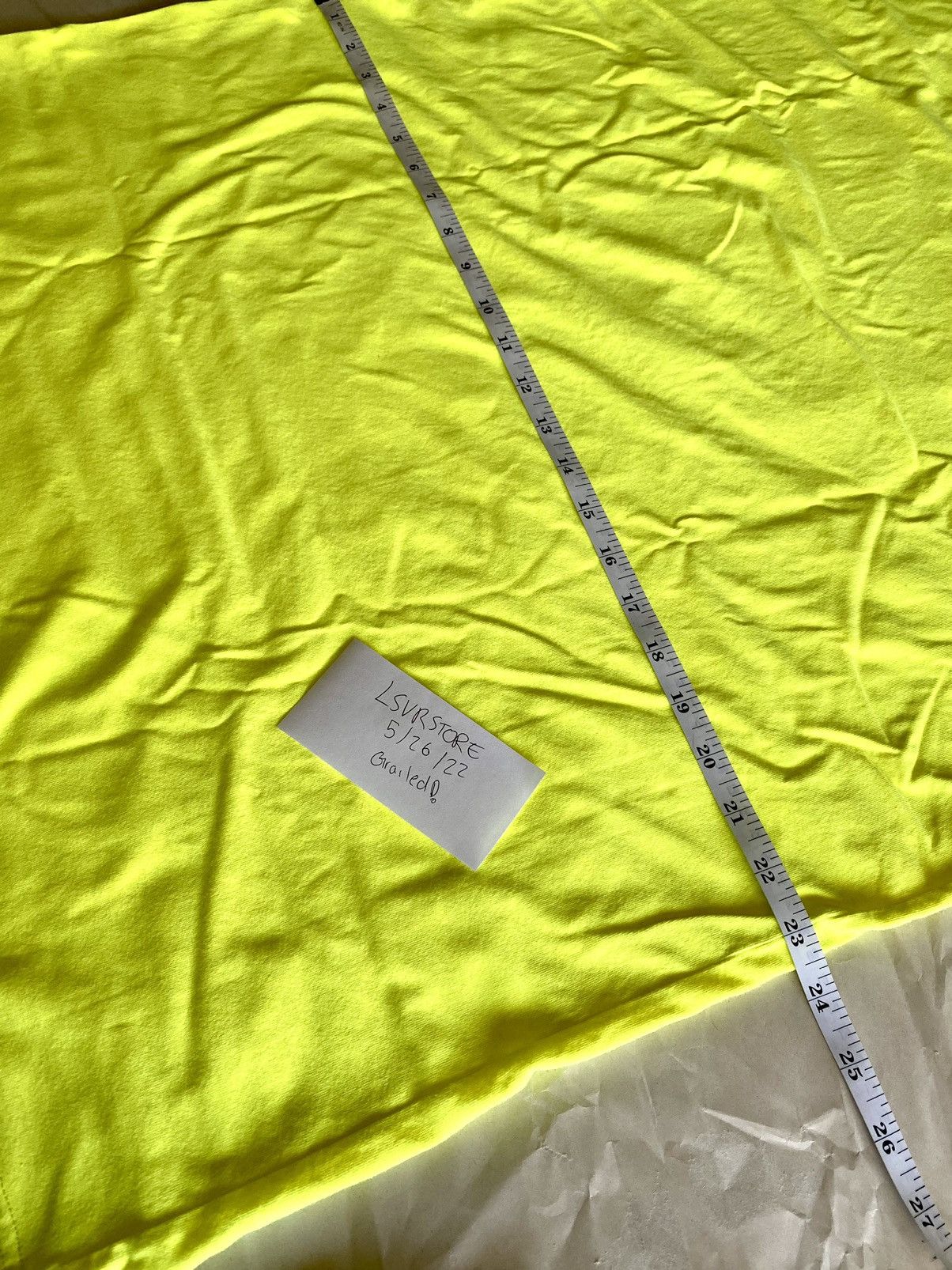 balenciaga the power of dreams shoes