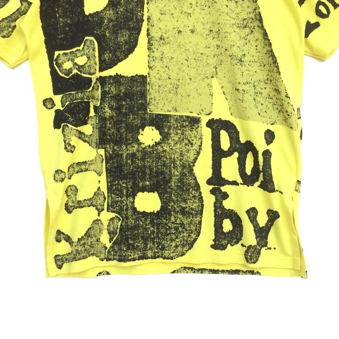 Krizia Uomo Italian designer poi by Krizia over print Size US M / EU 48-50 / 2 - 5 Thumbnail