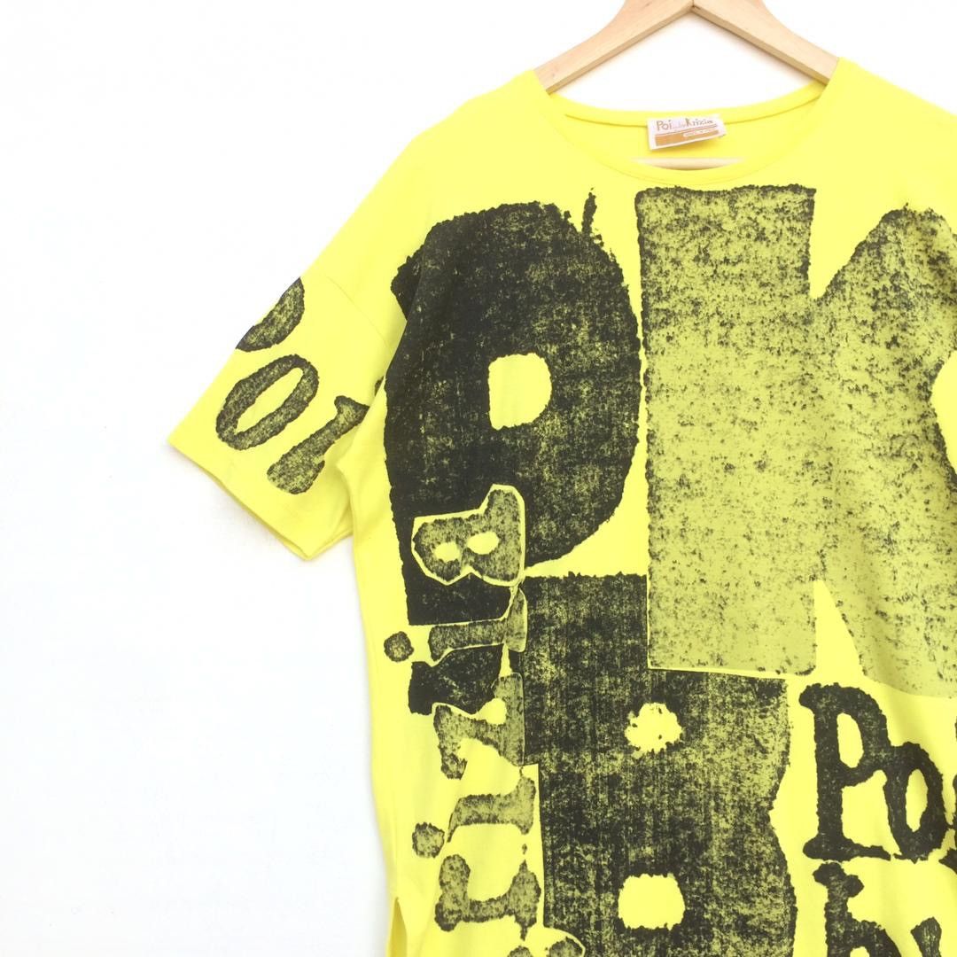 Krizia Uomo Italian designer poi by Krizia over print Size US M / EU 48-50 / 2 - 3 Thumbnail
