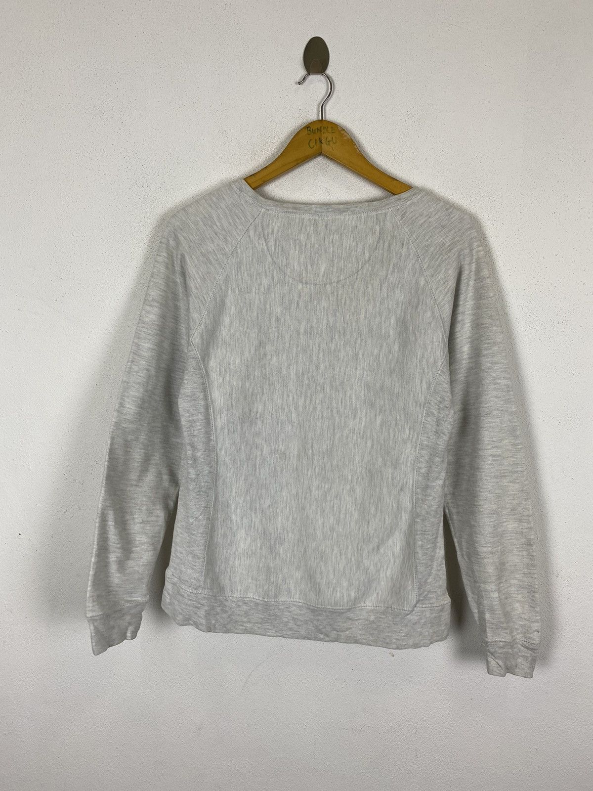 Champion CHAMPION BEARS 89 NORTHERN COLORADO SWEATER Size US M / EU 48-50 / 2 - 4 Thumbnail