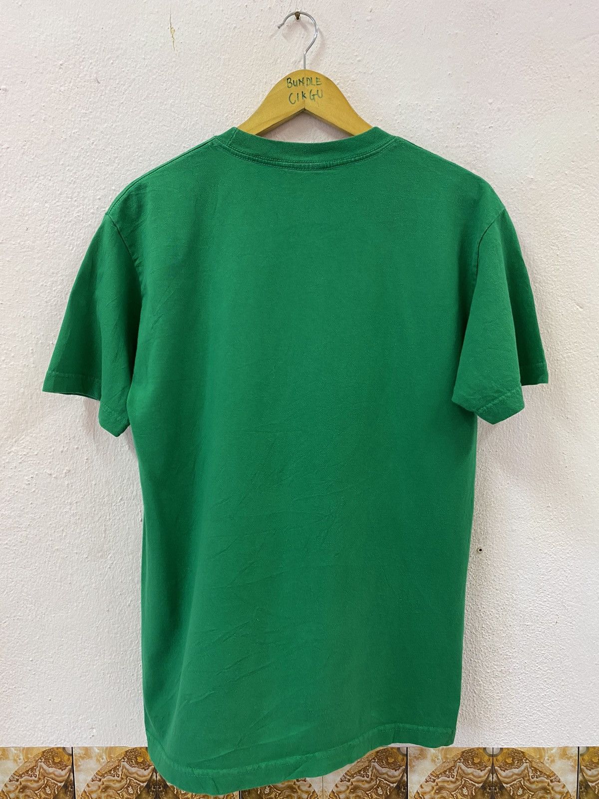 NEFF Neff Shirt Size US M / EU 48-50 / 2 - 3 Thumbnail