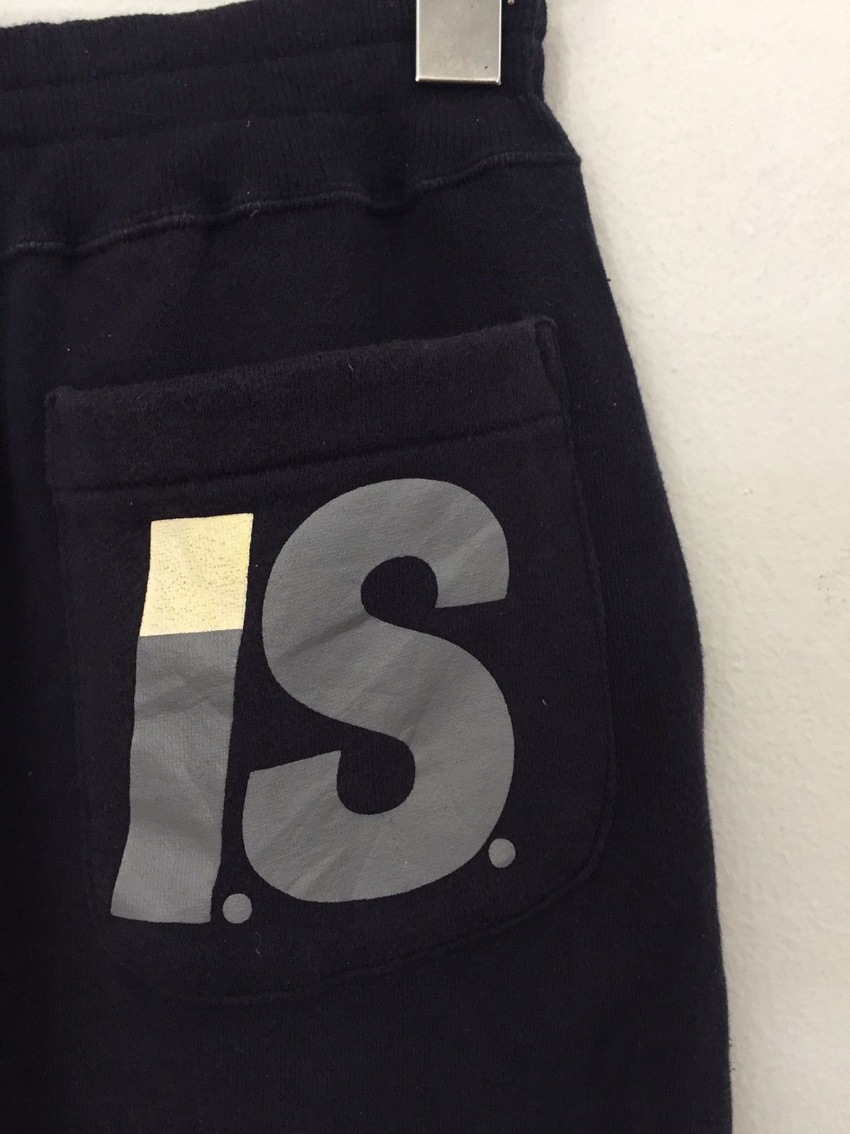 Tsumori Chisato Clothing | Grailed