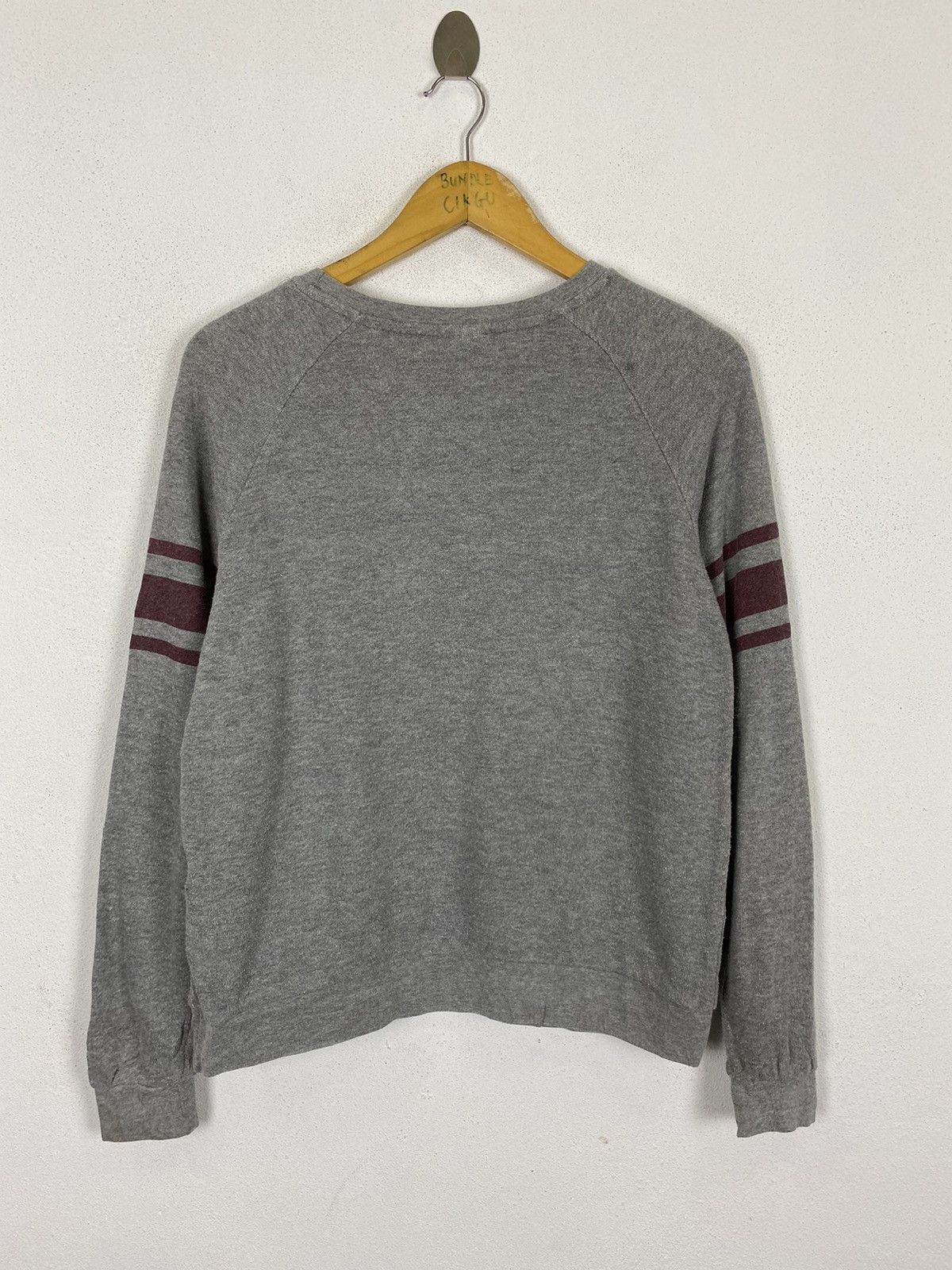 Other CALIFORNIA SWEATER Size US M / EU 48-50 / 2 - 4 Thumbnail
