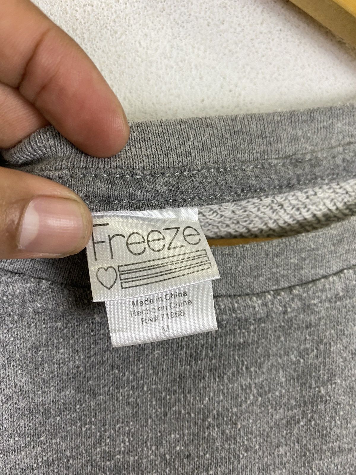 Other CALIFORNIA SWEATER Size US M / EU 48-50 / 2 - 6 Thumbnail
