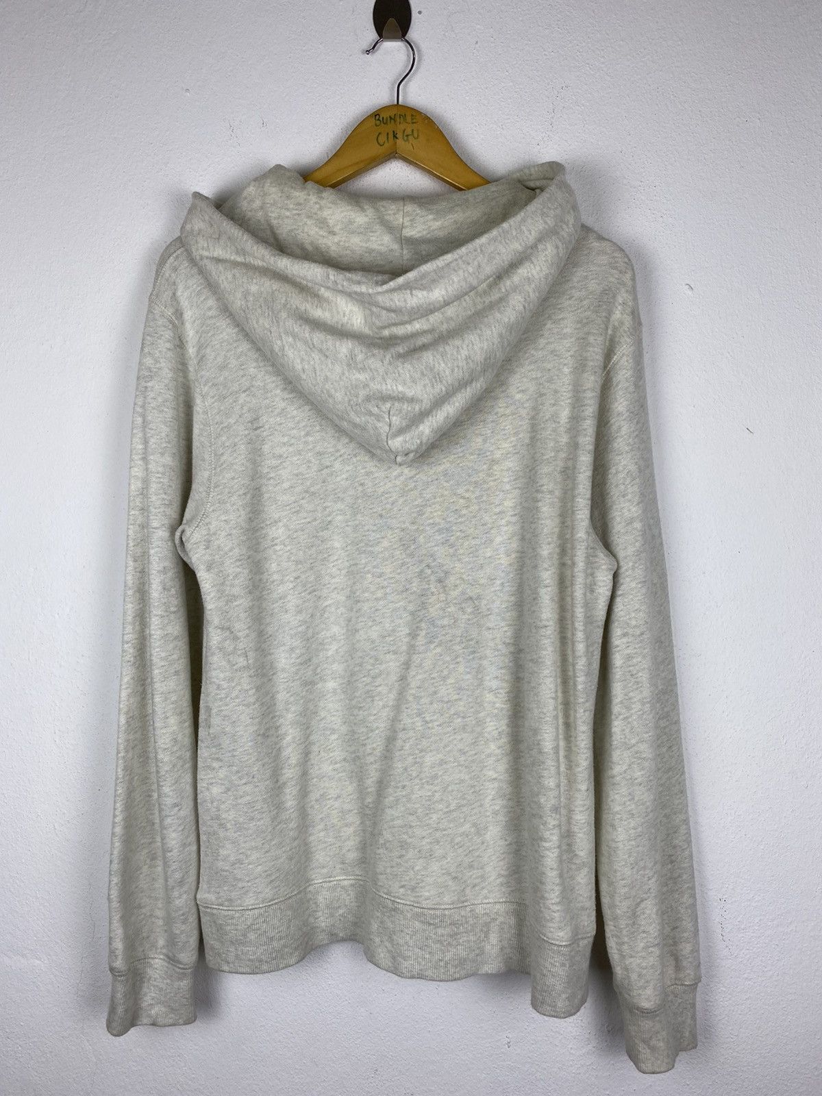 Champion IOWA 249 / CHAMPION HODDIES- MEDIUM SIZE Size US M / EU 48-50 / 2 - 4 Thumbnail