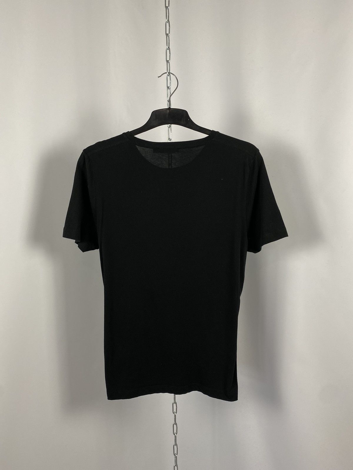 Other Whyred T-shirts big logo size M Size US S / EU 44-46 / 1 - 4 Thumbnail