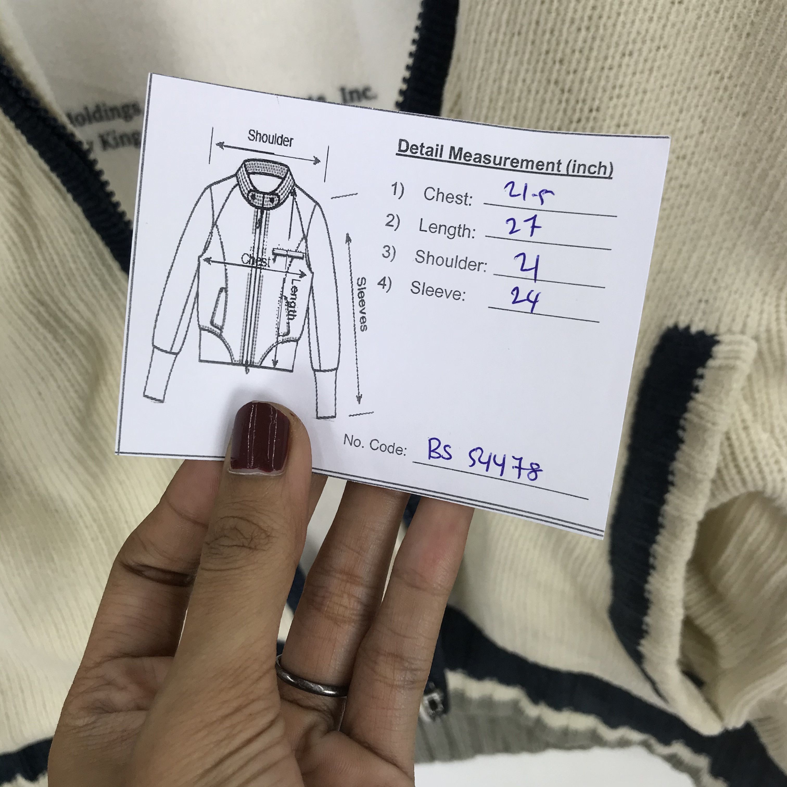 Cartoon Network × Japanese Brand × Vintage Vintage Popaye Varsity Sweater Cartoon Anime Sweatshirt Size US M / EU 48-50 / 2 - 9 Thumbnail
