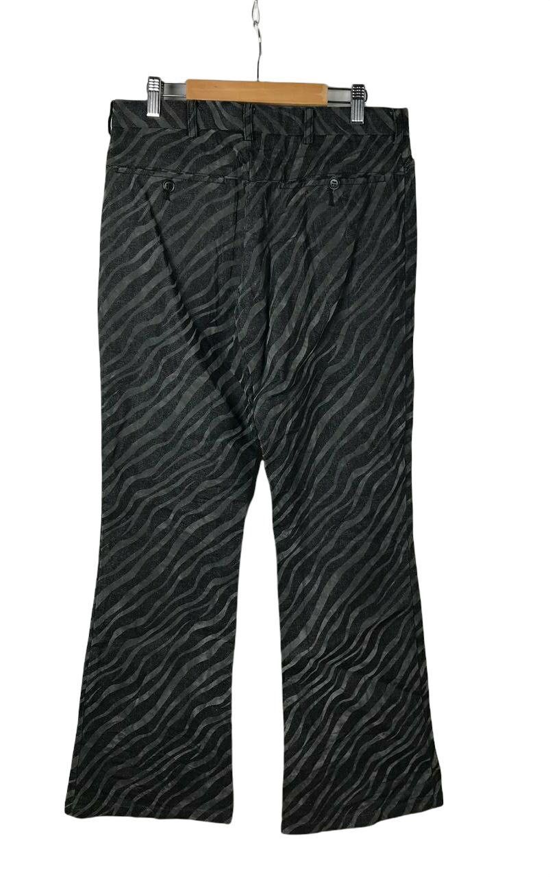 Katharine Hamnett London Katharine Hamnett London Zebra Pant Size US 30 / EU 46 - 2 Thumbnail