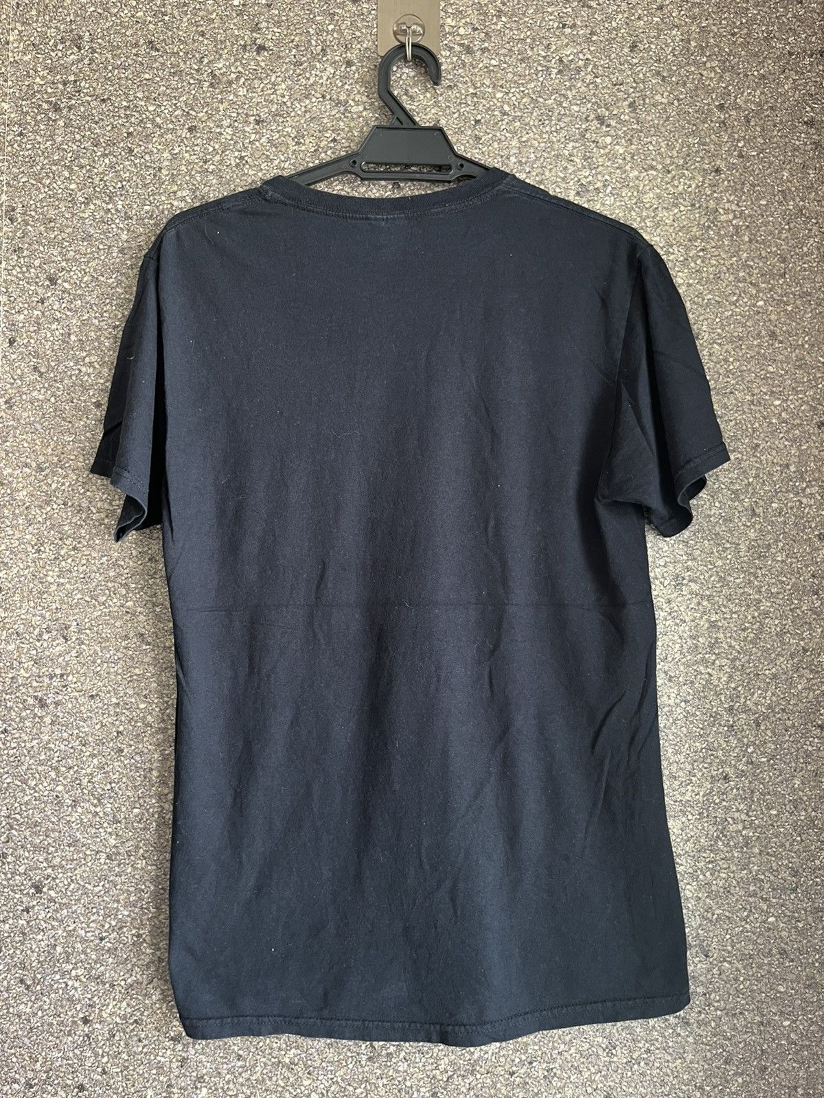 Vintage A nightmare on elm street ft22 Size US S / EU 44-46 / 1 - 4 Thumbnail