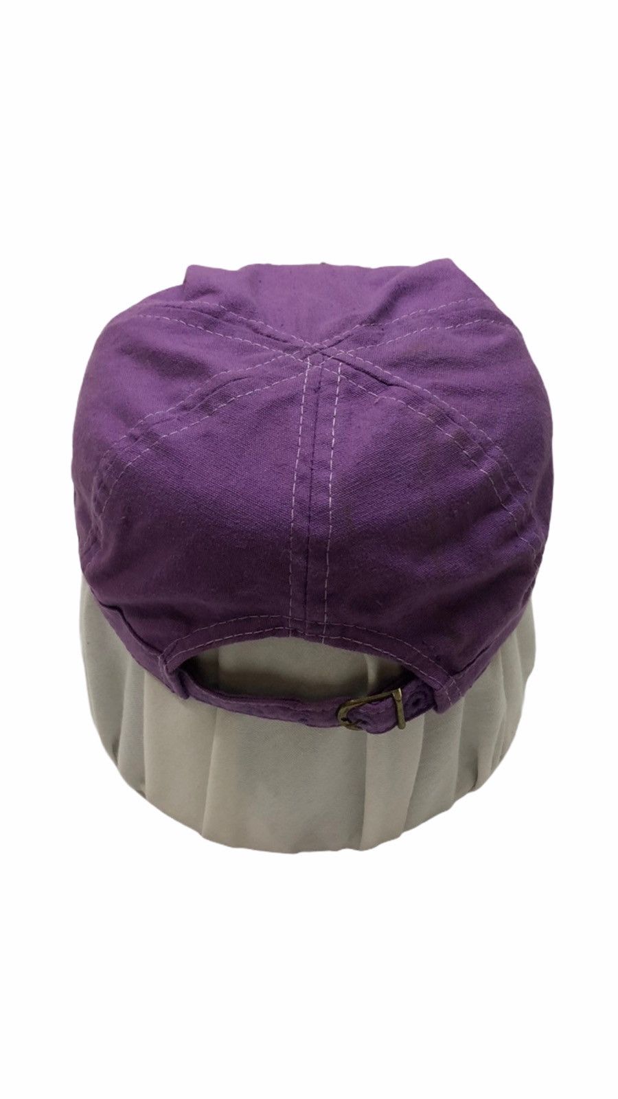 Disney Disney Hannah Montana Anime Popular Cartoon Hats Caps Size ONE SIZE - 5 Thumbnail