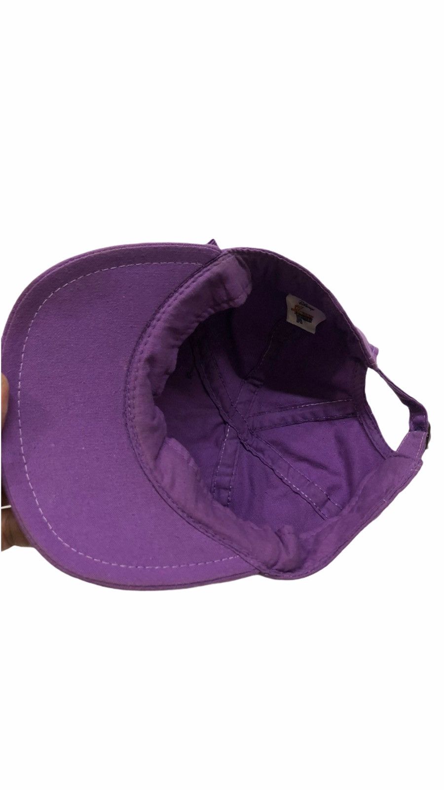 Disney Disney Hannah Montana Anime Popular Cartoon Hats Caps Size ONE SIZE - 6 Thumbnail