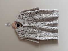 Stussy Crochet | Grailed