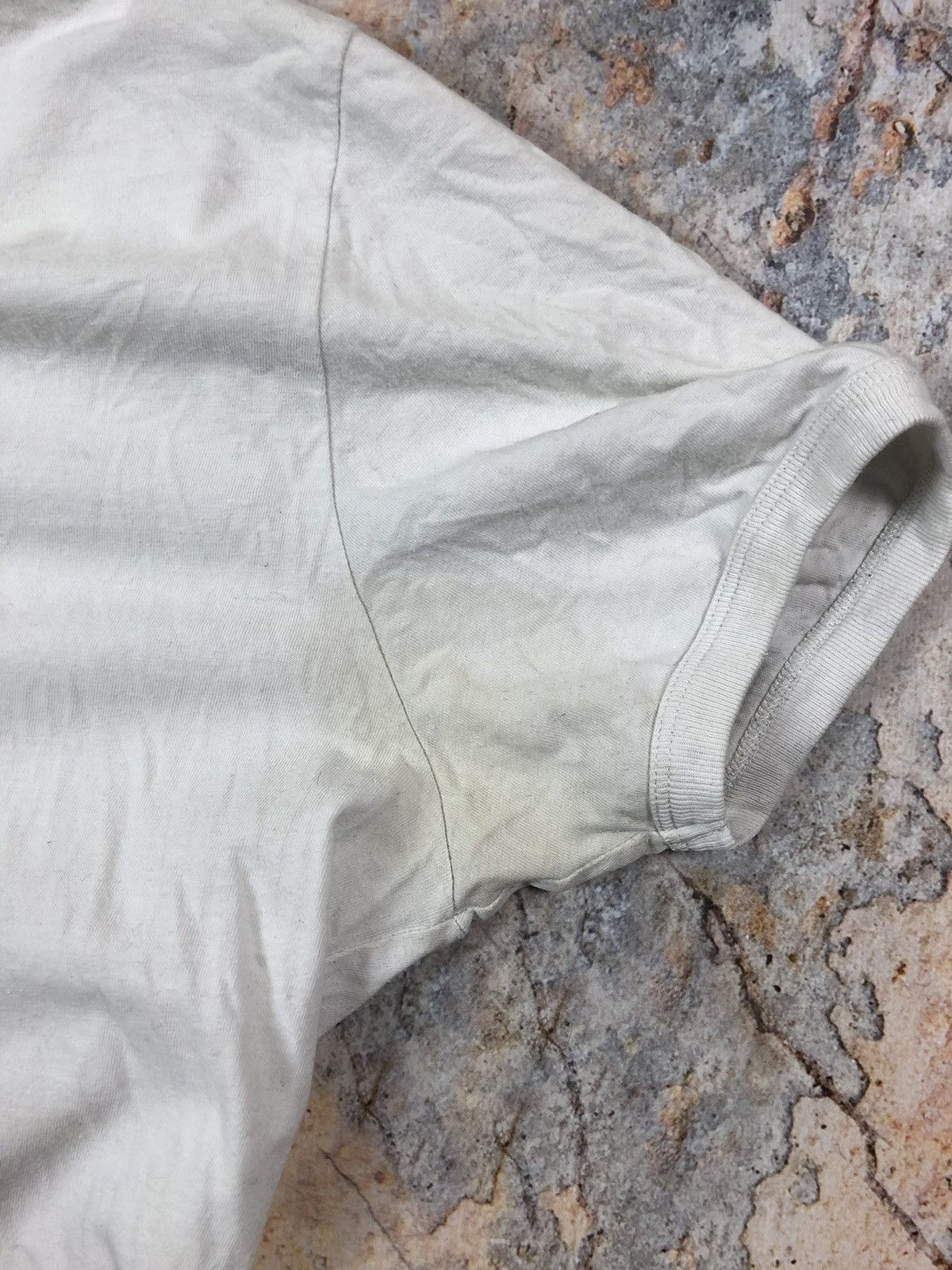 Vivienne Westwood Vivienne Westwood T-shirt Size US M / EU 48-50 / 2 - 6 Thumbnail