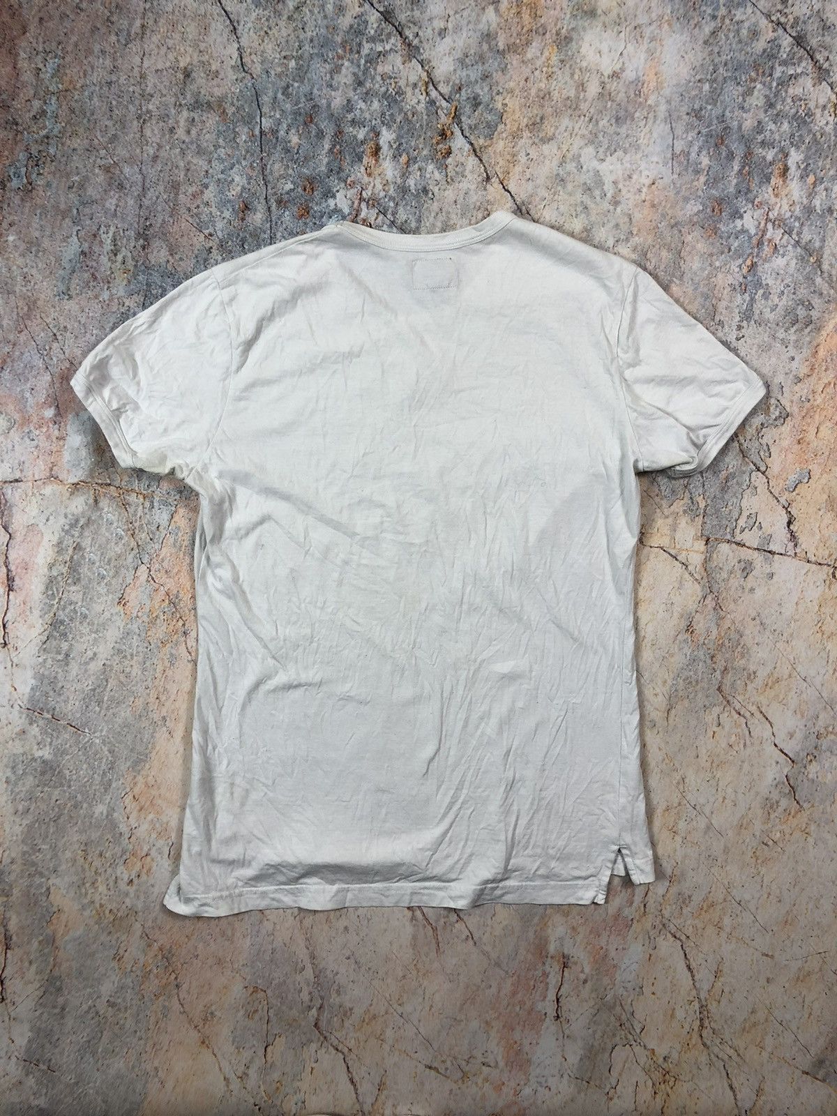 Vivienne Westwood Vivienne Westwood T-shirt Size US M / EU 48-50 / 2 - 8 Thumbnail