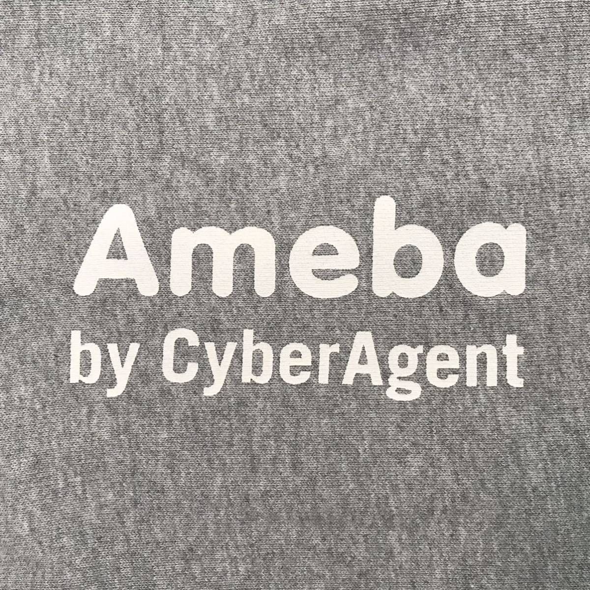 Bape 🔥Not sold in store BAPE Cyber ​​Agent Ameba full zip hoodie Size US S / EU 44-46 / 1 - 3 Thumbnail
